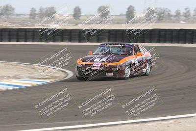 media/Oct-19-2025-Nasa (Sun) [[622c91e2bf]]/Race Group A/Turn 6/